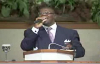 Bishop Charles Bond Jr. Sings-I Really Love The Lord.flv