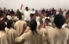 Sia Singing Live At Kanye West's Sunday Service [May 19, 2019].mp4