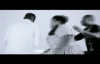 Different Powerful Africa Nigeria Gospel Music video 1 (1).mp4