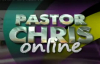 Pastor Chris Oyakhilome -Questions and answers  -Christian Living  Series (24)