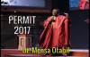 Dr Mensa Otabil _ PERMIT.mp4