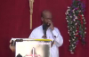Pastor Michael [JESUS WANT TO SAVE US FROM HELL ]POWAI-2014.flv