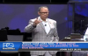 Dr. Phillip G. Goudeaux_ You Need Faith to Operate in the Supernatural.mp4