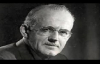 A. W. Tozer Sermon  The Result of Rejected Light