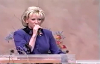 Paula White Can You Dig IT!!!!