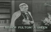 Psychology & Psychiatry (Part 2) - Archbishop Fulton Sheen.flv