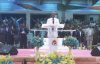Unveiling The Mystery inThe Word by Bishop David Oyedepo