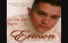 ERICSON ALEXANDER MOLANO_ ALEGRIA.mp4