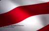 The Star Spangled Banner by Sandi Patty.flv