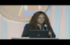 Dr. Cindy Trimm - FGBCF Pastors & Ministry Workers Conference 2014.mp4