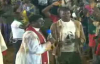 #REV FR Emmanuel Obimma Ebube Muonso # Anointing To Excel 2 # 1.flv
