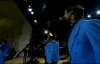 Willie Neal Johnson & Gospel Keynotes Concert Medley COGIC.flv