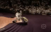 What is it That Keeps You Coming Back for More - Dorinda Clark Cole Part 6.flv