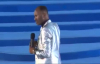 Apostle Johnson Suleman August 2016 Fire And Miracle Night 2of2.compressed.mp4