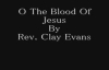 Oh The Blood Of Jesus.flv