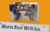 WARM BEER WITH ICE! Kansiime Anne. African comedy.mp4