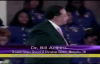 Dr. Bill Adkins - Increase In A Time Of Decrease.mp4