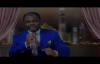 Dr. Abel Damina_ The In-Christ Realities -Part 35.mp4
