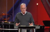Bill Hybels â€” Love and Limits.flv