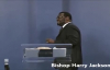 Reason for the Resurrection part 3 Bishop Harry Jackson.mp4