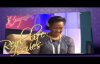 LOVE AND COMPASSION EPISODE 2 BY NIKE ADEYEMI.mp4