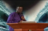 Dr Mensah Otabil - God the Master of Breakthrough #2 of 2#.mp4