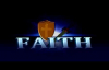 LIVING BY FAITH IN TRYING TIMES by Pastor W.F. Kumuyi.mp4