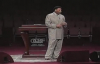 Dr. Tony Evans, Let Freedom Ring