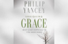 Vanishing Grace_ What Ever Happened to the Good News Audiobook _ Philip Yancey.mp4