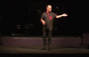 Barry Woodward - Fixed Conference 2013.mp4