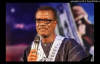 Dr Mensa Otabil -Breaking the Spirit of INFERIORITY COMPLEX(Message 2017, New Up.mp4