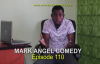 MISS PREMIUM PEN (Mark Angel Comedy) (Episode 110).mp4