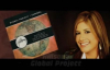 Marcela Gandara - Hosanna - Hillsong Global Project Español.mp4