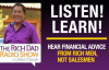 HEAR FINANCIAL ADVICE FROM RICH MEN, NOT SALESMEN – Robert Kiyosaki & Jim Rogers.mp4