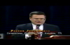 The Blood of the Cross Sermon by Pastor John Hagee