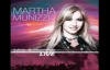 Martha Munizzi Renew Me.flv