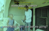 THE AUDITION (Mark Angel Comedy) (Episode 105).mp4