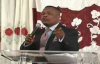 Pastor David Ntumba _ J'ai ordonne aux Corbeaux.flv