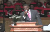 Residue from a Resurrection-Minister Reginald Sharpe Jr-2012 Resurrection Sunday.flv