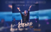 Eterno (Live) - Christine D'Clario (CD COMPLETO) Nueva Musica Cristiana 2015.compressed.mp4