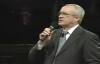 Broken In All The Right Places  Johnathan Suber  UPCI Preaching  FULL MESSAGE
