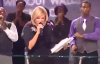 Pastor Paula White sermons 2015 ARE YOU READY  Feb 21, 2015