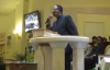 Bishop Lambert W. Gates Sr. (Pt 2) - CT District Council of the PAW 2013 Spring Session.flv