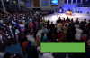 Pastor Paul Adefarasin - FIXING YOUR FOCUS.mp4