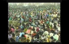 FIRST (2016) RCCG HOLY GHOST SERVICE JAN 8, 2016 - E.A. Adeboye.flv
