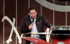 Por quÃ© paso por una situaciÃ³n difÃ­cil Pastor Javier Bertucci (Viernes 20-12-2013)