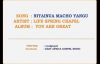 NITAINUA MACHO YANGU- LIFE SPRING CHAPEL SWAHILI WORSHIP SONGS.mp4