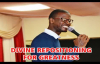 DIVINELY REPOSITIONED FOR GREATNESS by Apostle Paul A Williams.mp4