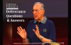 DEREK PRINCE ON DEMONS _ QUESTIONS AND ANSWERS ON DELIVERANCE.3gp