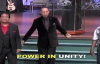 DR. PHILLIP GOUDEAUX - THERE IS POWER IN UNITY.mp4